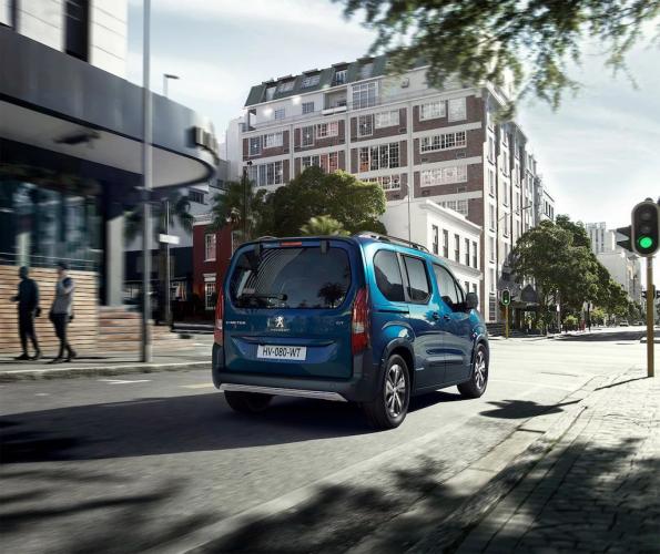 peugeot-e-rifter-100kw-moveco-5
