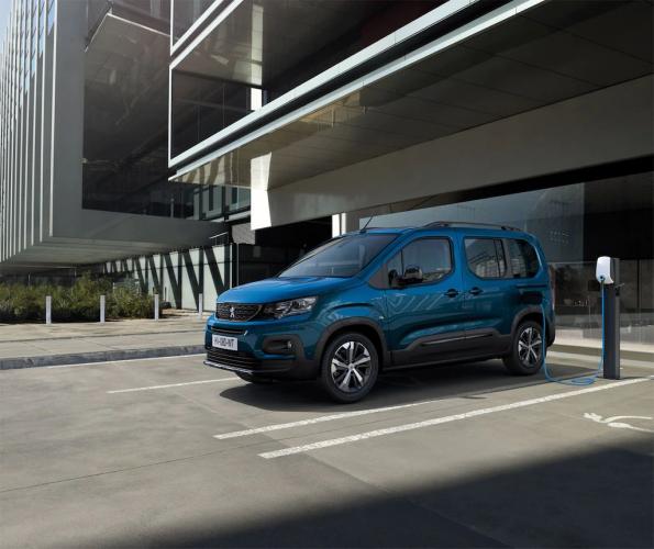 peugeot-e-rifter-100kw-moveco-6