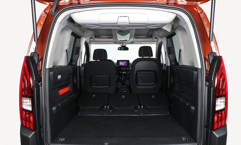 peugeot-e-rifter-100kw-moveco-7