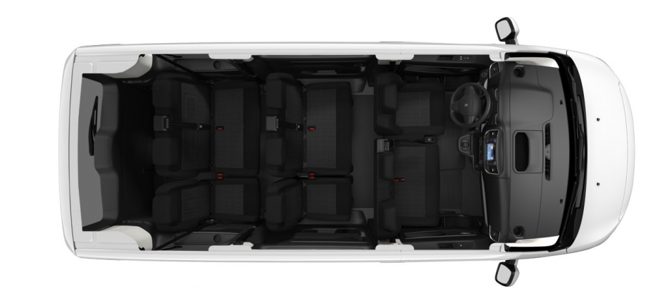 peugeot-e-traveller-75-kwh-standard-business-business-0-moveco