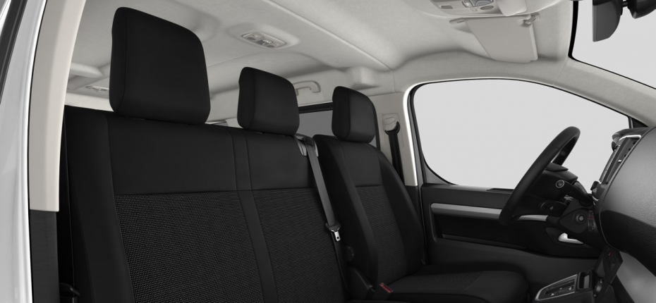 peugeot-e-traveller-75-kwh-standard-business-business-1-moveco