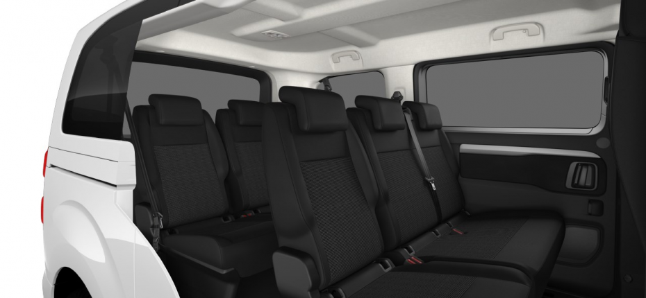 peugeot-e-traveller-75-kwh-standard-business-business-2-moveco