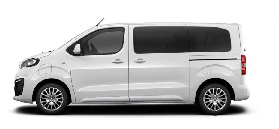 peugeot-e-traveller-75-kwh-standard-business-business-3-moveco
