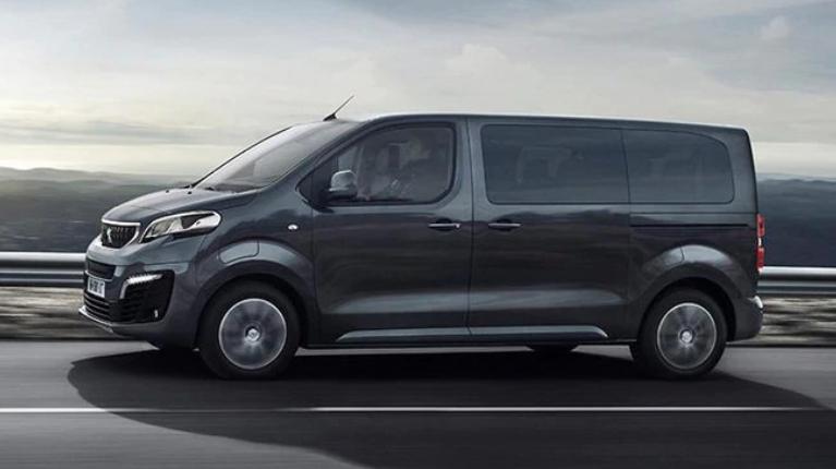 peugeot-e-traveller-electrica-1-moveco