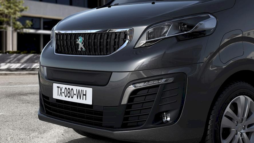 peugeot-e-traveller-electrica-12-moveco
