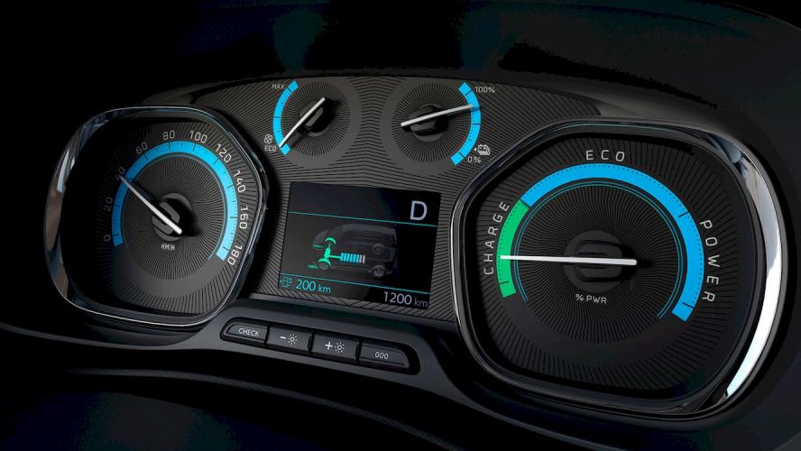 peugeot-e-traveller-electrica-13-moveco