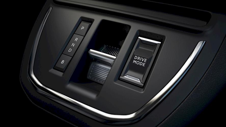 peugeot-e-traveller-electrica-15-moveco