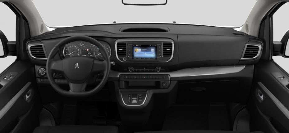 peugeot-e-traveller-electrica-16-moveco