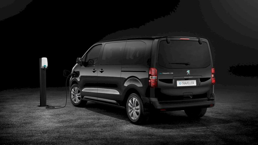 peugeot-e-traveller-electrica-2-moveco