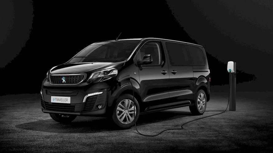 peugeot-e-traveller-electrica-3-moveco