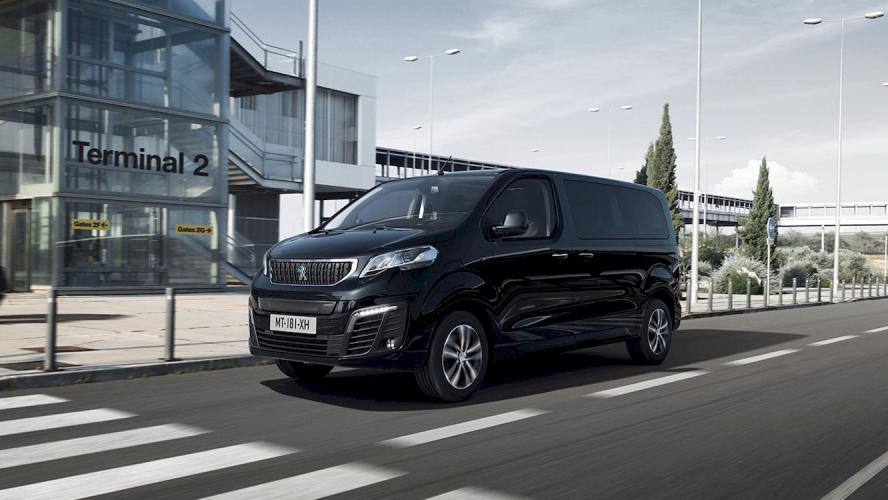 peugeot-e-traveller-electrica-8-moveco