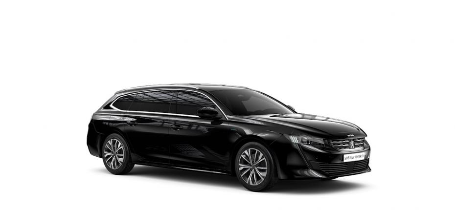 peugeot_5008_sw_hybrid_225_e_eat8_allure_V3DImage_12