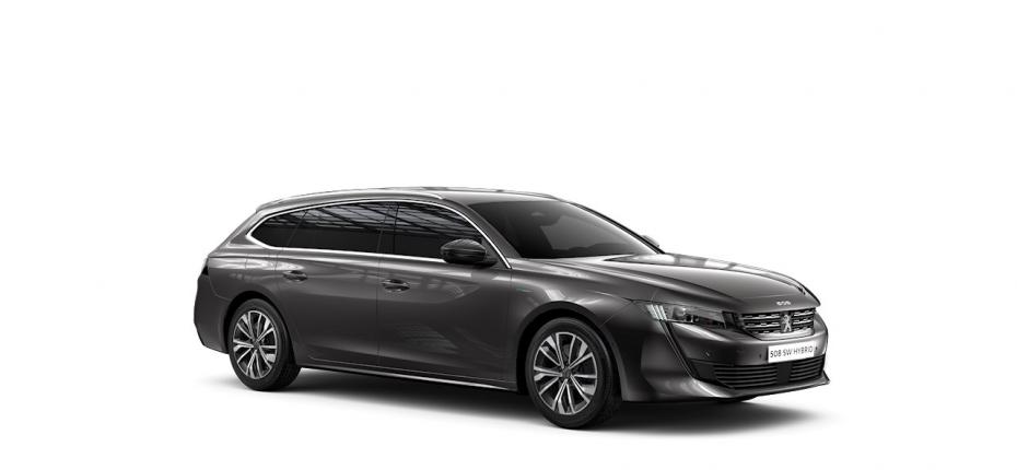 peugeot_5008_sw_hybrid_225_e_eat8_allure_V3DImage_29