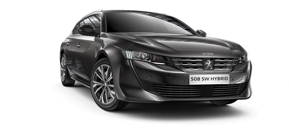 peugeot_5008_sw_hybrid_225_e_eat8_allure_V3DImage_6