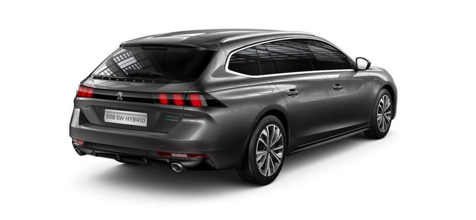peugeot_5008_sw_hybrid_225_e_eat8_allure_V3DImage_8