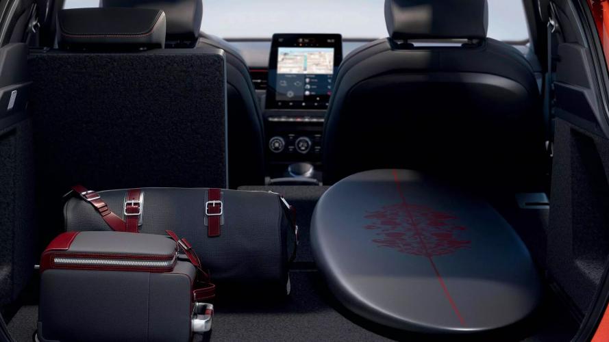 renault-arkana-e-tech-hibrido-enchufable-moveco-1