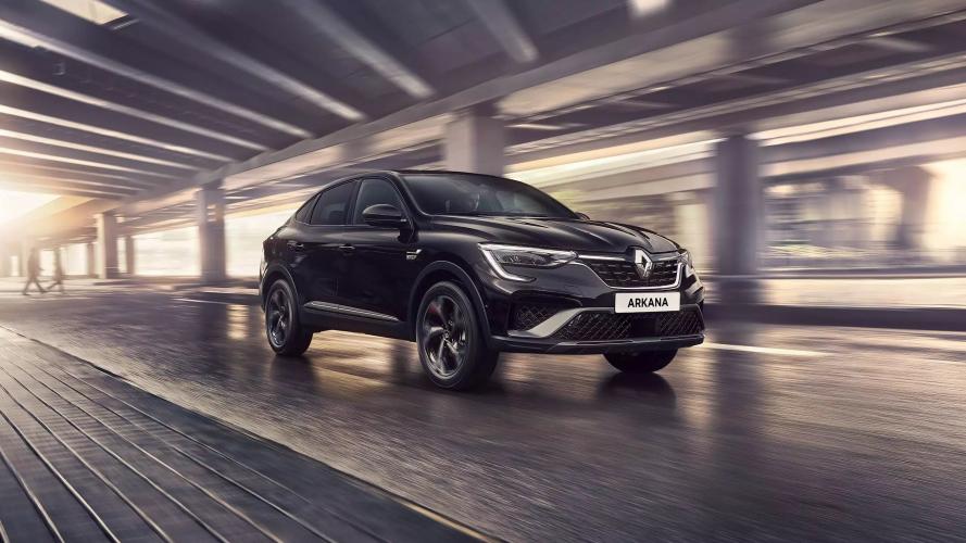 renault-arkana-e-tech-hibrido-enchufable-moveco-4