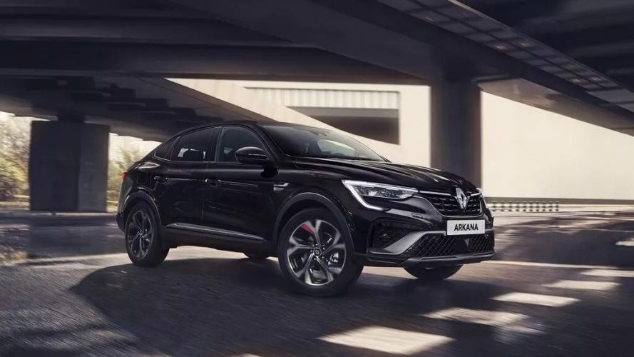 renault-arkana-e-tech-hibrido-enchufable-moveco-7