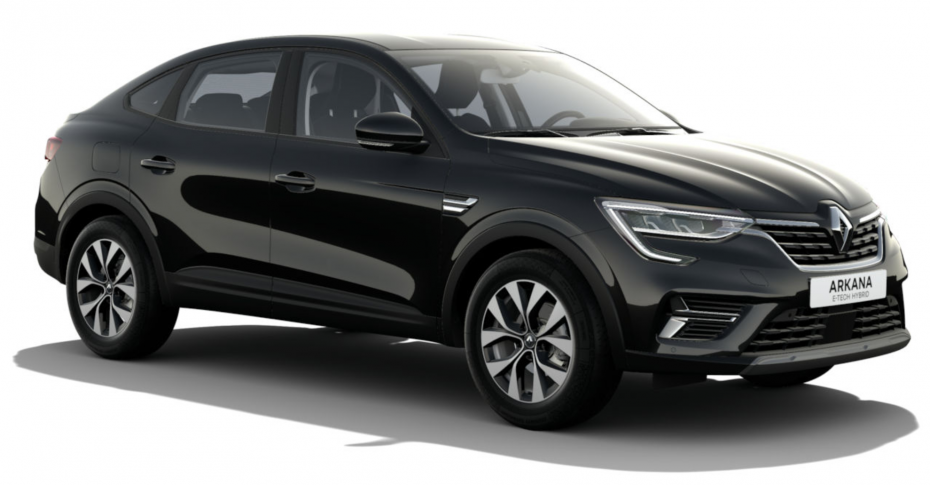 renault-arkana-e-tech-intens-hibrido-enchufable-moveco-2