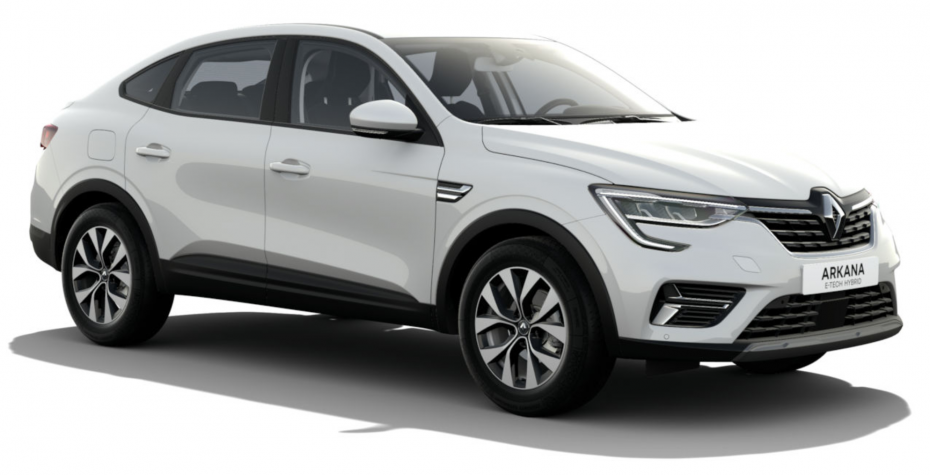renault-arkana-e-tech-intens-hibrido-enchufable-moveco-3