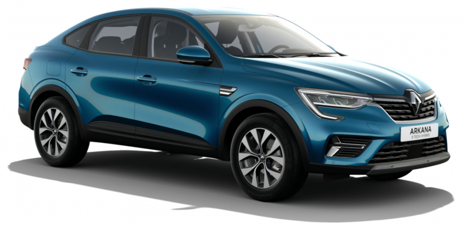 renault-arkana-e-tech-intens-hibrido-enchufable-moveco-4