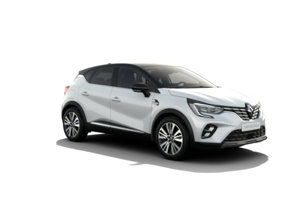 renault-captur-e-tech-rs-line-renualt-hibrido-enchufable-initiale-paris-6-moveco