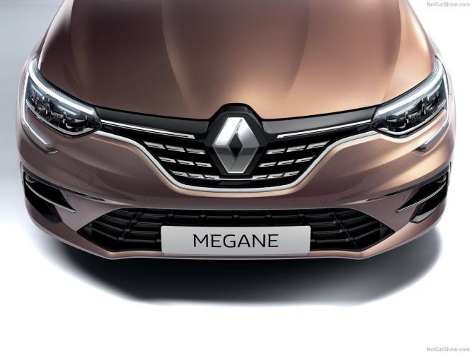 renault-megane-e-tech-rsline-hibrido-enchufable-moveco-3