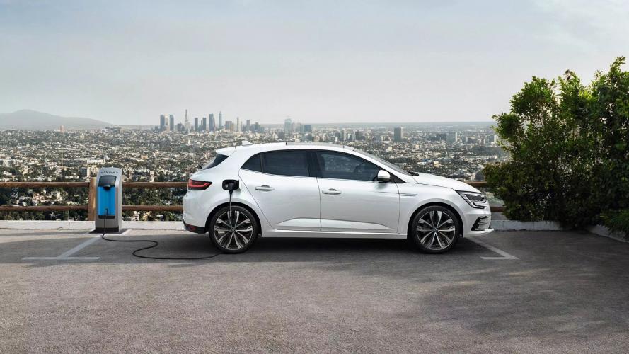 renault-megane-e-tech-rsline-hibrido-enchufable-moveco-5