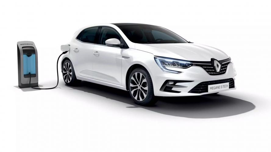 renault-megane-e-tech-rsline-hibrido-enchufable-moveco-6