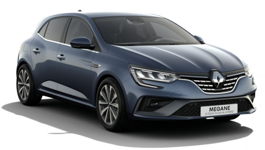 renault-megane-e-tech-zen-rsline-hibrido-enchufable-moveco-2