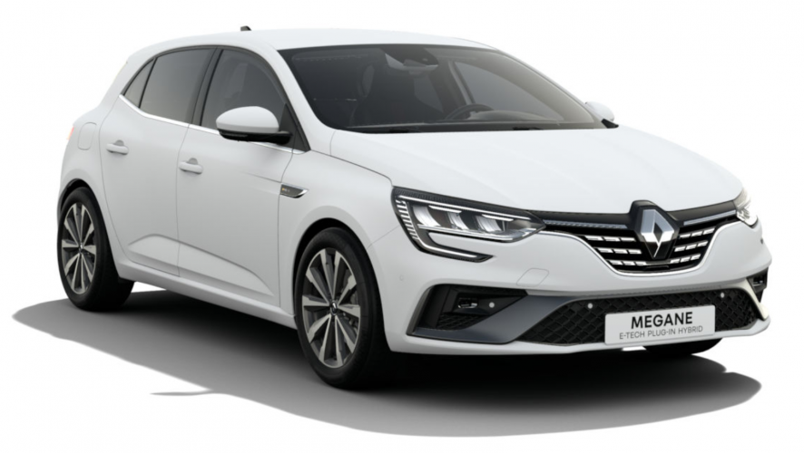 renault-megane-e-tech-zen-rsline-hibrido-enchufable-moveco-3