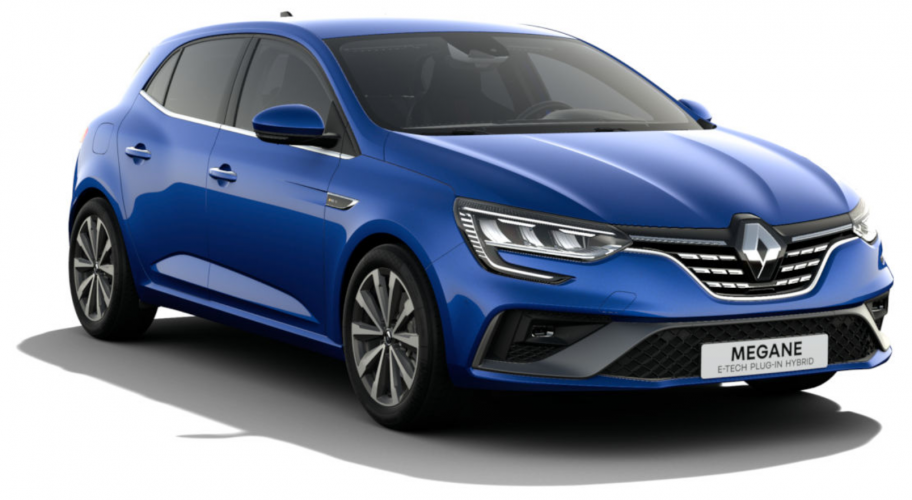 renault-megane-e-tech-zen-rsline-hibrido-enchufable-moveco-4