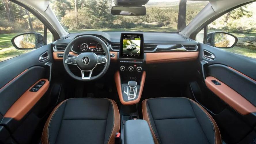 renaults-captur-e-tech-hbrido-enchufable-moveco-1