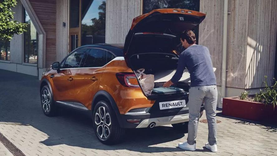 renaults-captur-e-tech-hbrido-enchufable-moveco-2
