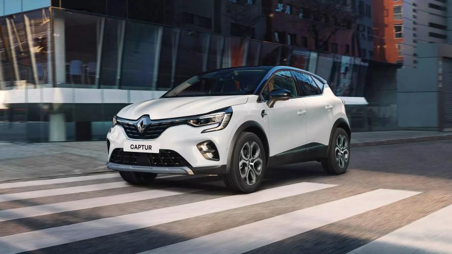 renaults-captur-e-tech-hbrido-enchufable-moveco-3