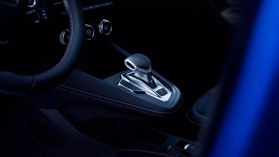 renaults-captur-e-tech-hbrido-enchufable-moveco-4