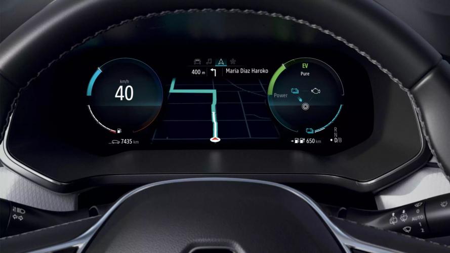 renaults-captur-e-tech-hbrido-enchufable-moveco-5