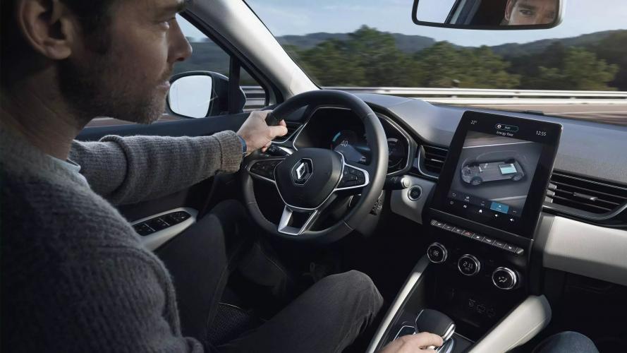 renaults-captur-e-tech-hbrido-enchufable-moveco-6