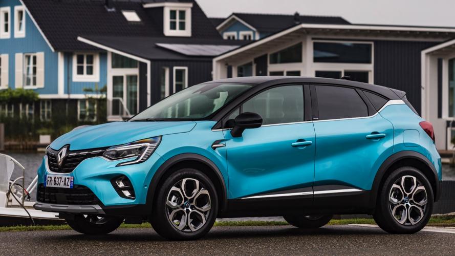 renaults-captur-e-tech-hbrido-enchufable-renault-2021-01@2x