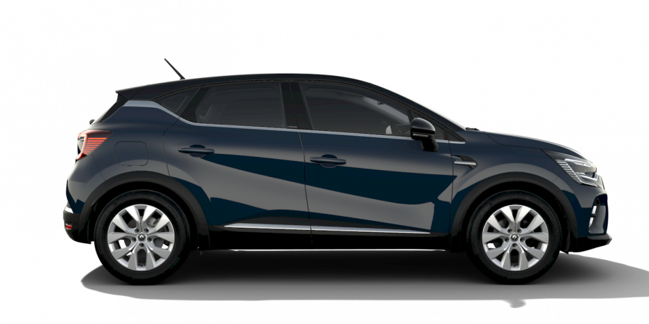 renaults-captur-e-tech-hbrido-enchufable-renault-e-tech-zen-renualt-e-tech-hibrido-enchufable-zen-0-moveco
