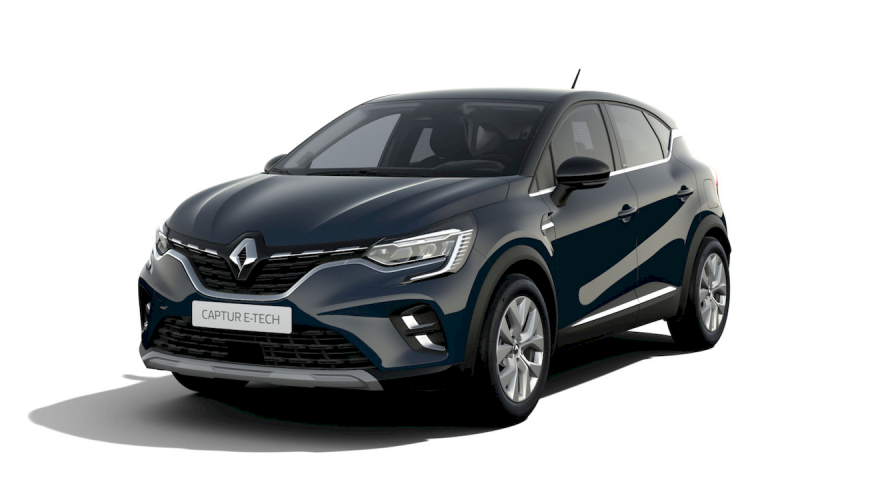 renaults-captur-e-tech-hbrido-enchufable-renault-e-tech-zen-renualt-e-tech-hibrido-enchufable-zen-3-moveco