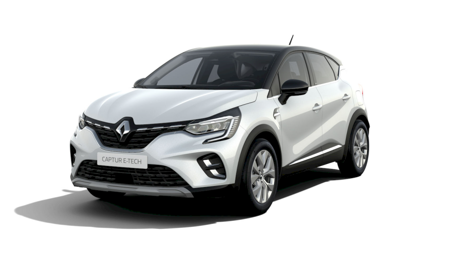 renaults-captur-e-tech-hbrido-enchufable-renault-e-tech-zen-renualt-e-tech-hibrido-enchufable-zen-4-moveco