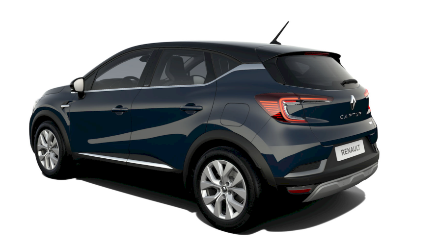 renaults-captur-e-tech-hbrido-enchufable-renault-e-tech-zen-renualt-e-tech-hibrido-enchufable-zen-5-moveco