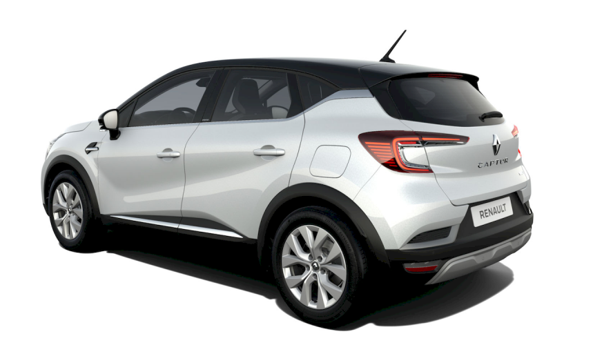 renaults-captur-e-tech-hbrido-enchufable-renault-e-tech-zen-renualt-e-tech-hibrido-enchufable-zen-6-moveco