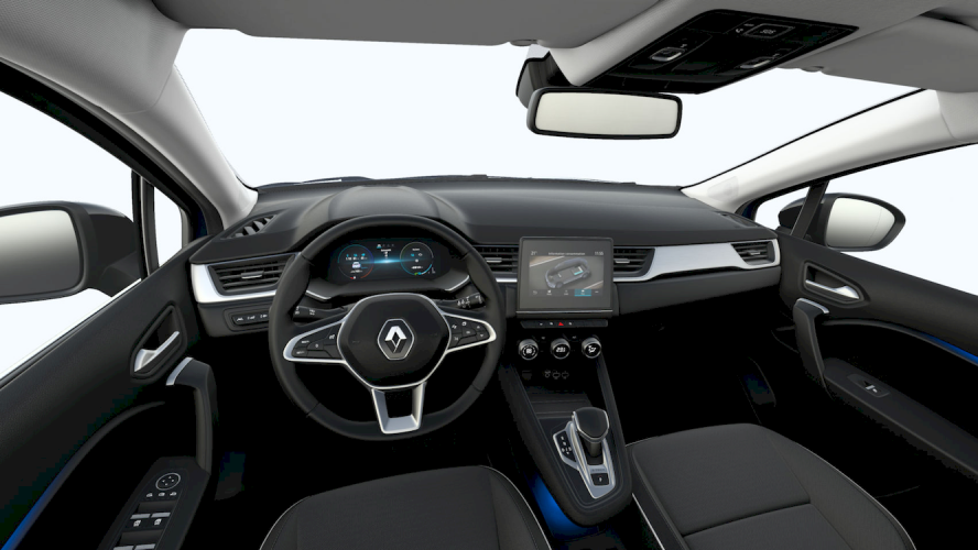 renaults-captur-e-tech-hbrido-enchufable-renault-e-tech-zen-renualt-e-tech-hibrido-enchufable-zen-7-moveco