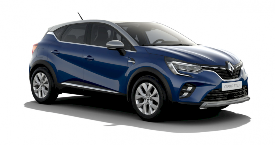 renaults-captur-e-tech-hbrido-enchufable-renault-e-tech-zen-renualt-e-tech-hibrido-enchufable-zen-9-moveco