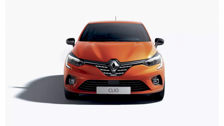 renaults-renault-clio-e-tech-renualt-clio-hibrido-0-moveco