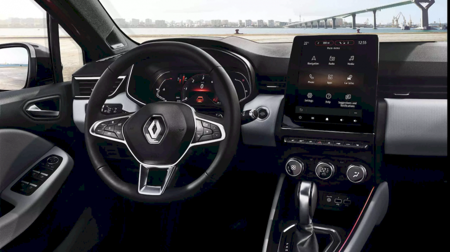 renaults-renault-clio-e-tech-renualt-clio-hibrido-1-moveco