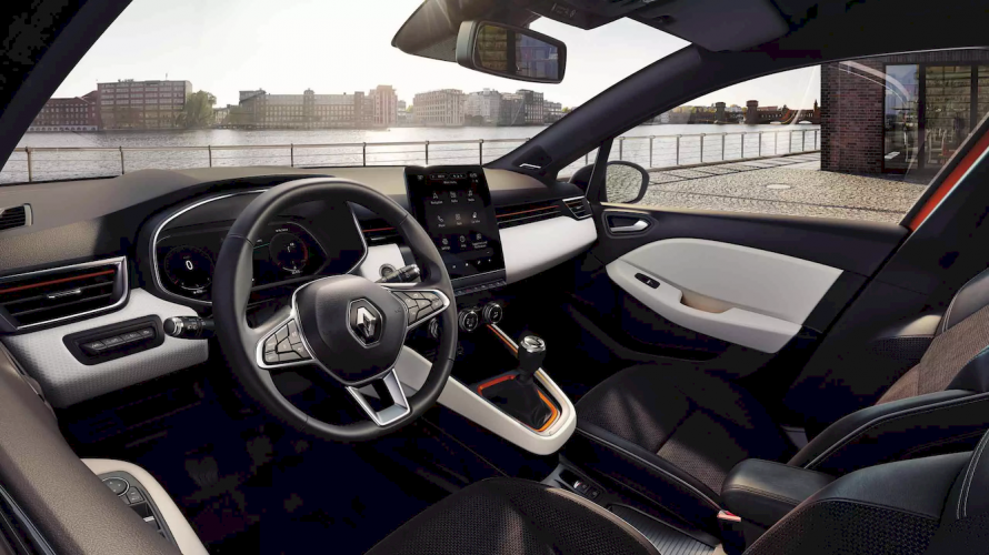 renaults-renault-clio-e-tech-renualt-clio-hibrido-2-moveco