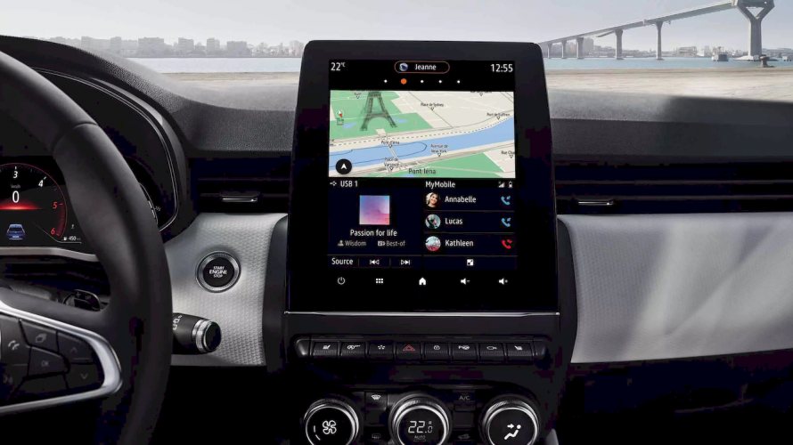 renaults-renault-clio-e-tech-renualt-clio-hibrido-3-moveco